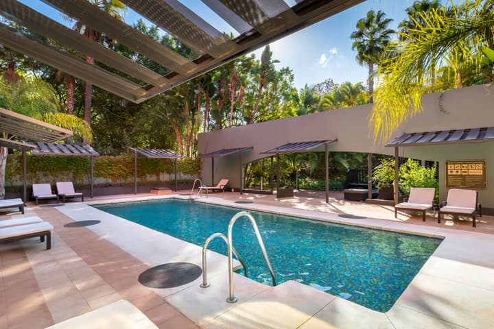 Barceló Marbella