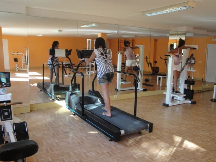 Hotel Esplendid