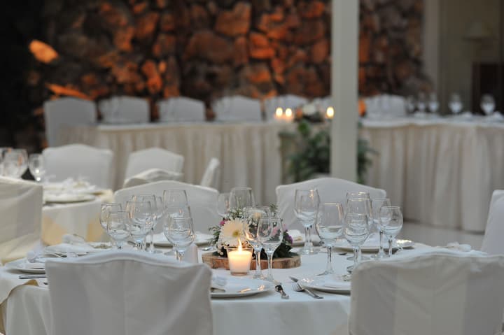 Athens Atrium Hotel and Suites