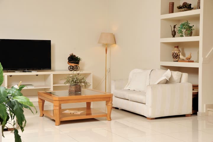 Athens Atrium Hotel and Suites