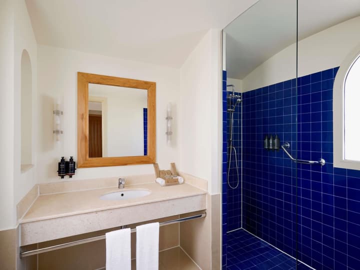 Novotel Sharm El-Sheikh