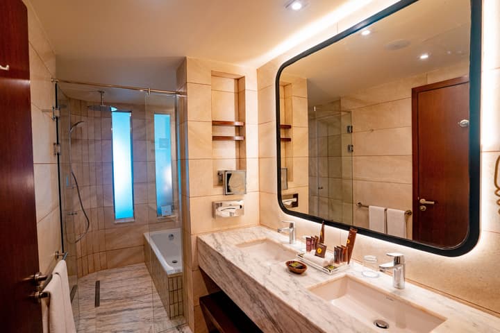 Novotel Sharm El-Sheikh