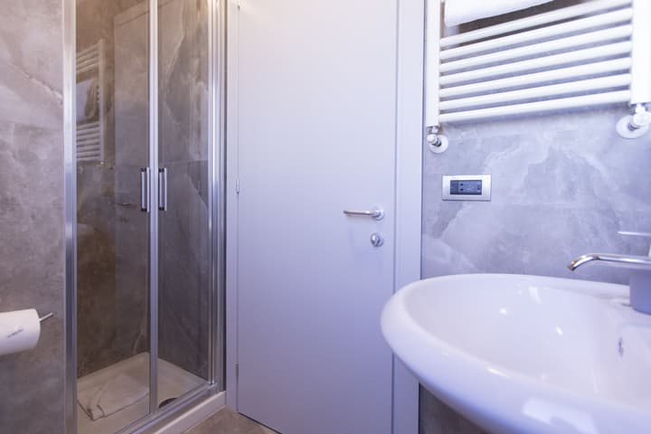 Garner Hotel Rome Aurelia by IHG