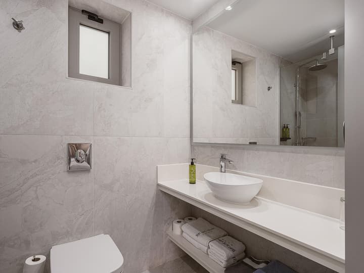 Sirios Village Hotel & Bungalows - All Inclusive