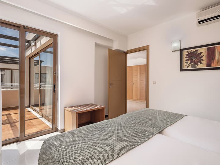 Sirios Village Hotel & Bungalows - All Inclusive