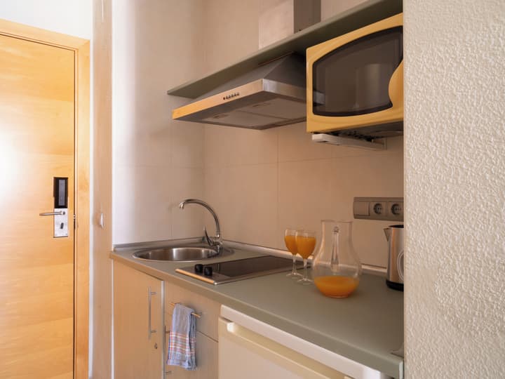 Ona Marinas de Nerja Spa Resort