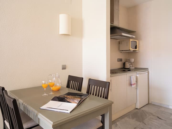 Ona Marinas de Nerja Spa Resort
