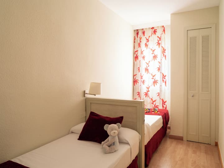 Ona Marinas de Nerja Spa Resort