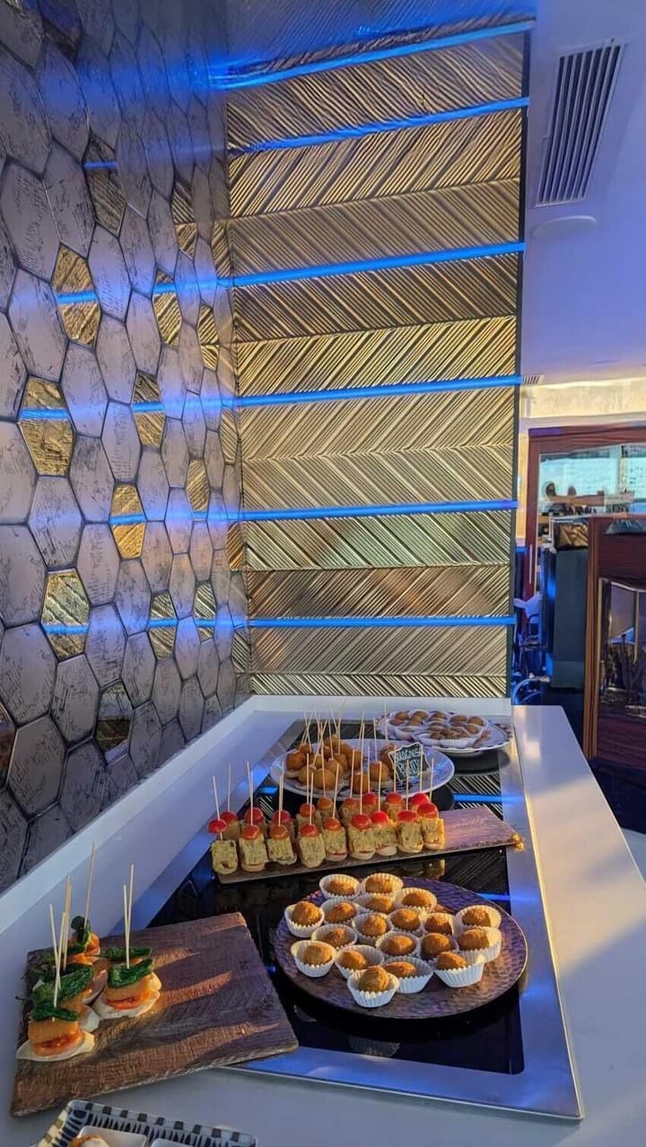 Hotel Ritual Sireno Torremolinos - Adults Only