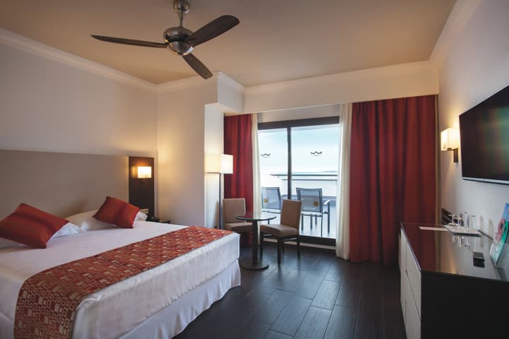 Hotel Riu Monica - Adults Only