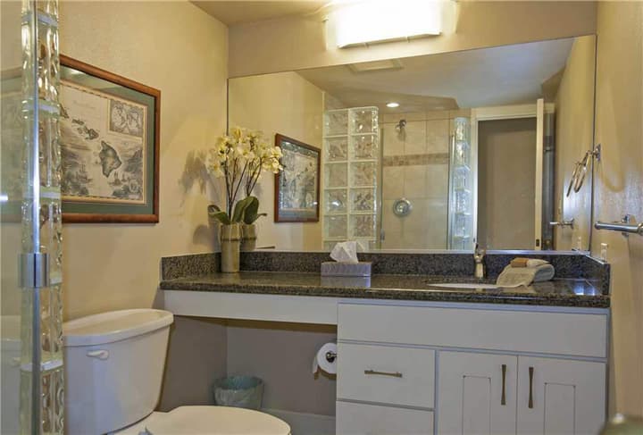 Kamaole Sands - Maui Condo & Home