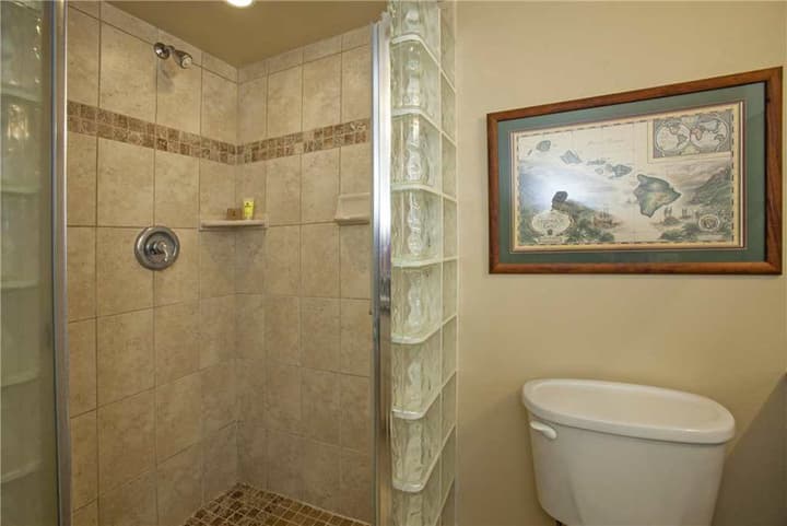 Kamaole Sands - Maui Condo & Home