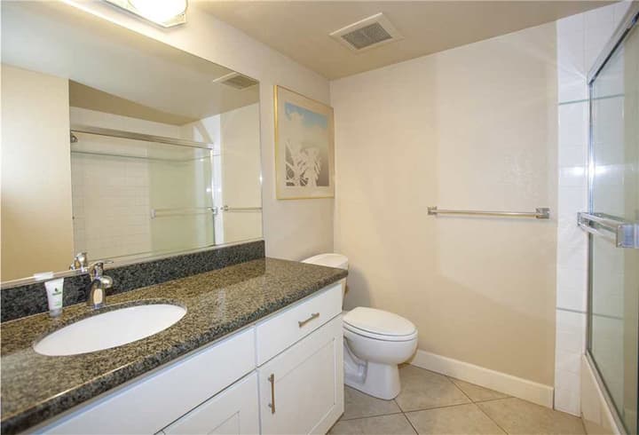 Kamaole Sands - Maui Condo & Home