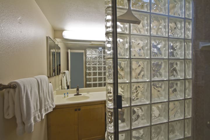 Kamaole Sands - Maui Condo & Home