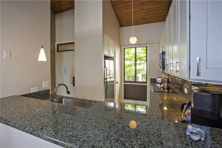 Kamaole Sands - Maui Condo & Home