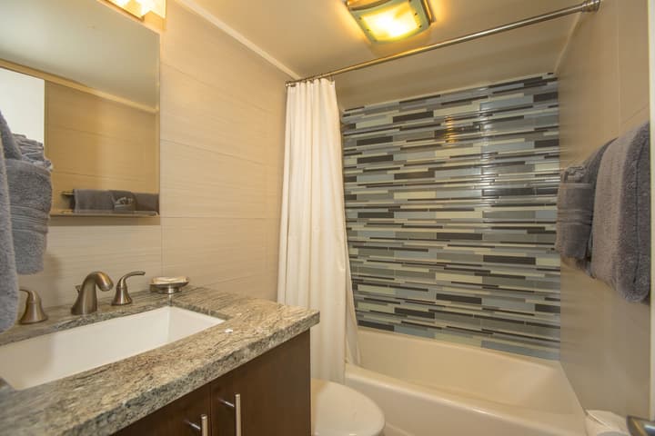 Kamaole Sands - Maui Condo & Home