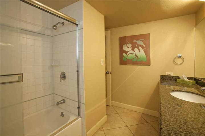 Kamaole Sands - Maui Condo & Home
