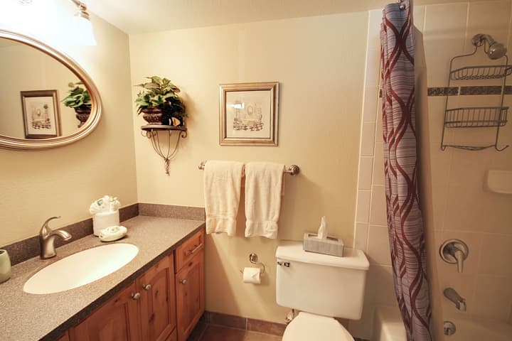 Kamaole Sands - Maui Condo & Home