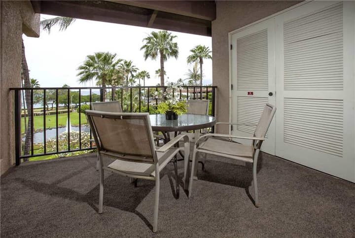 Kamaole Sands - Maui Condo & Home