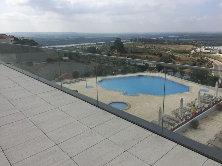Verdi Santarem