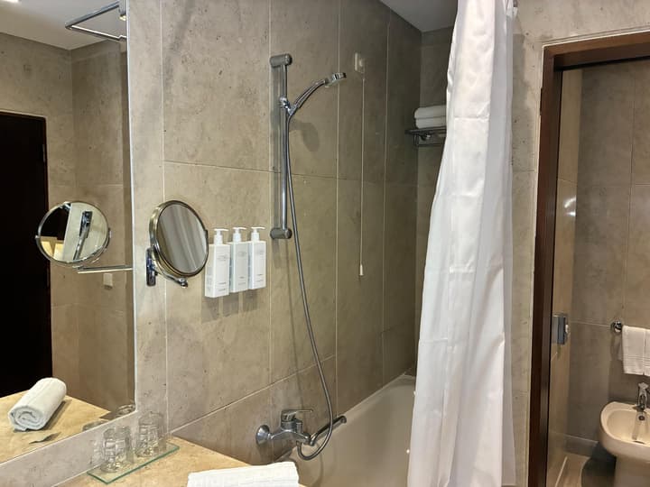 Verdi Santarem