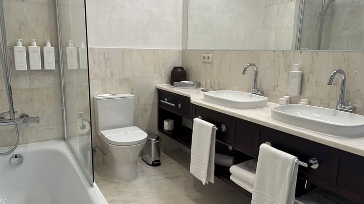 Verdi Santarem