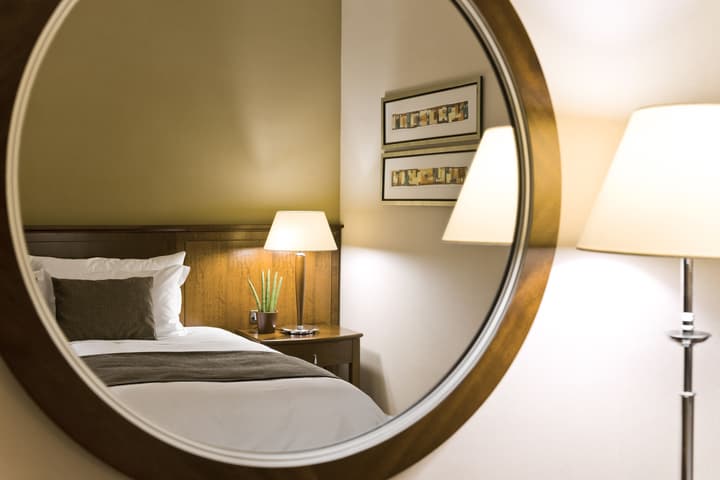 Corinthia Budapest