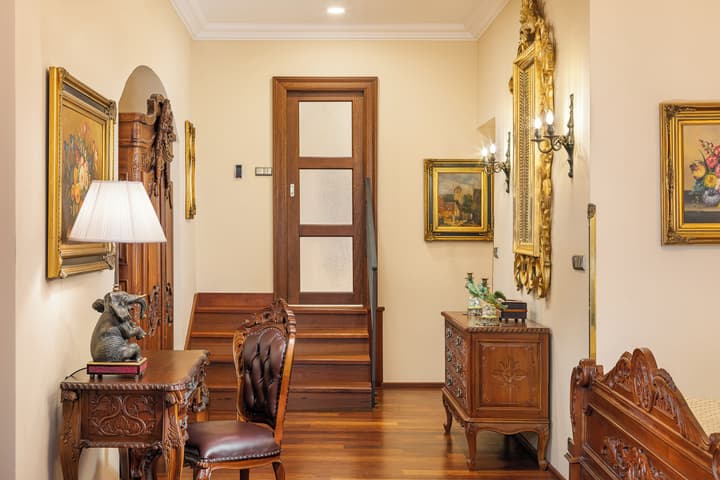 Iron Gate Hotel & Suites Prague by BHG