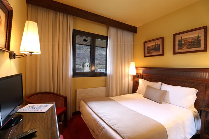 RVHotels Tuca