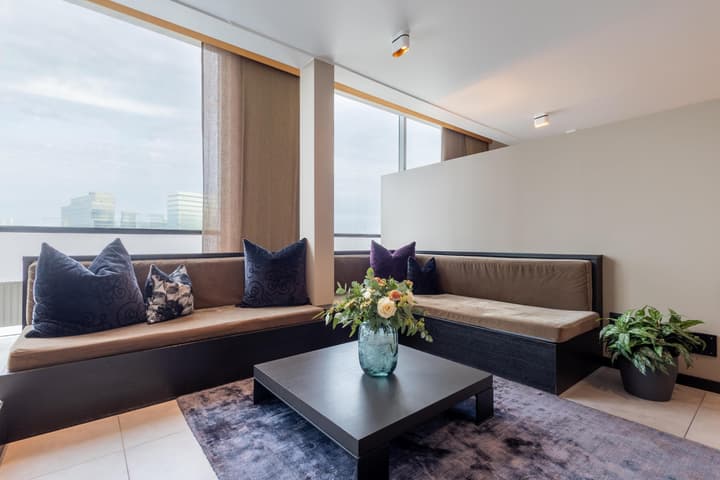 Hyatt Place Gothenburg Central