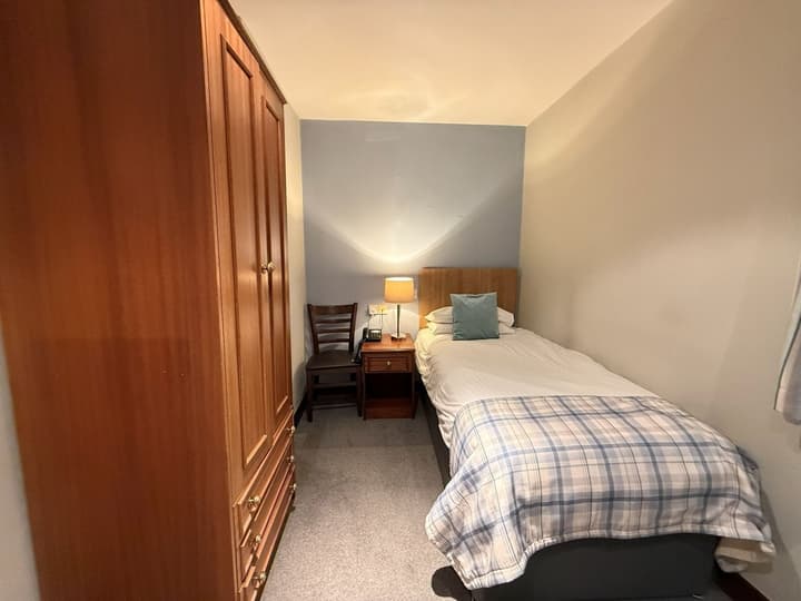 Belvilla Inverness Craigmonie Hotel