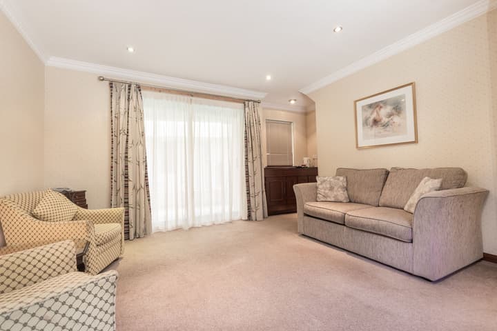 Belvilla Inverness Craigmonie Hotel