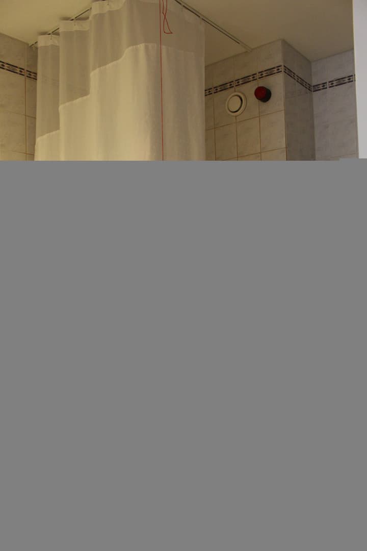 Holiday Inn Express London - Croydon by IHG