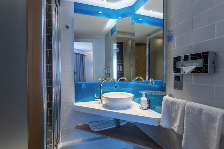 Holiday Inn Express London - Croydon by IHG