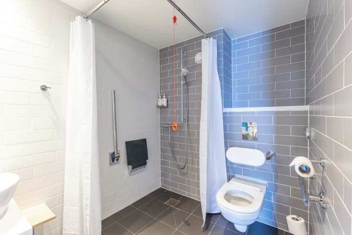 Holiday Inn Express London - Croydon by IHG