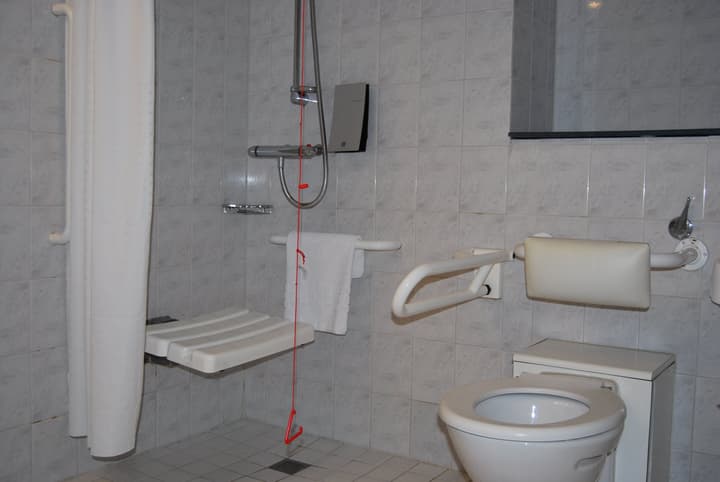 Holiday Inn Express London - Croydon by IHG