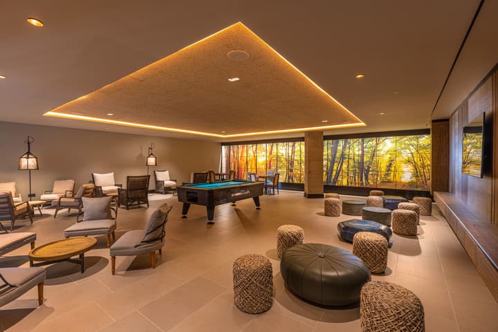 Hotel Faro, a Lopesan Collection Hotel - Adults Only