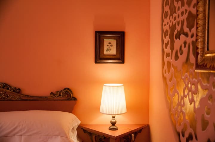 Hotel Palladio