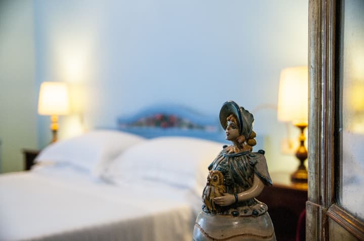 Hotel Palladio