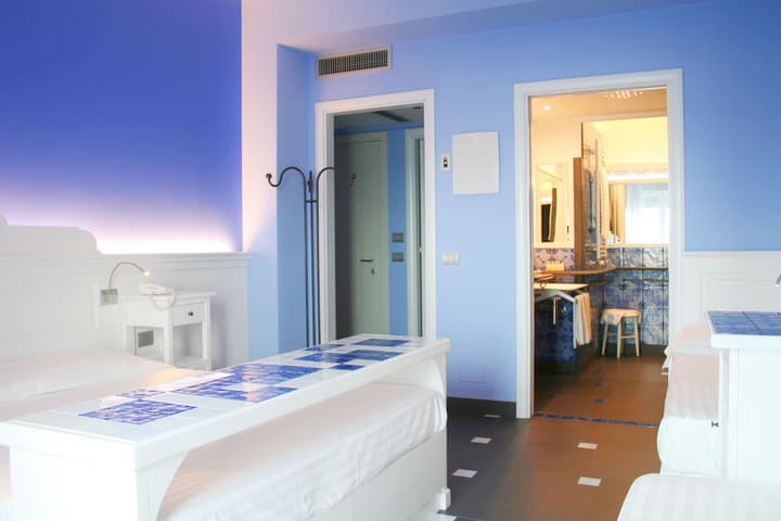 Hotel Palladio