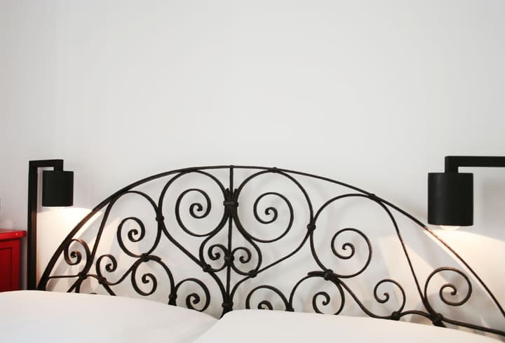 Hotel Palladio