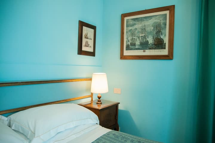 Hotel Palladio