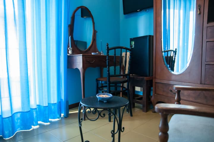 Hotel Palladio