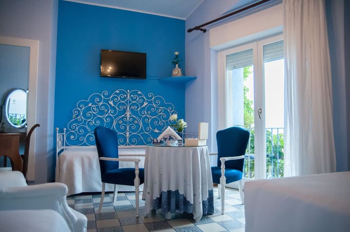 Hotel Palladio