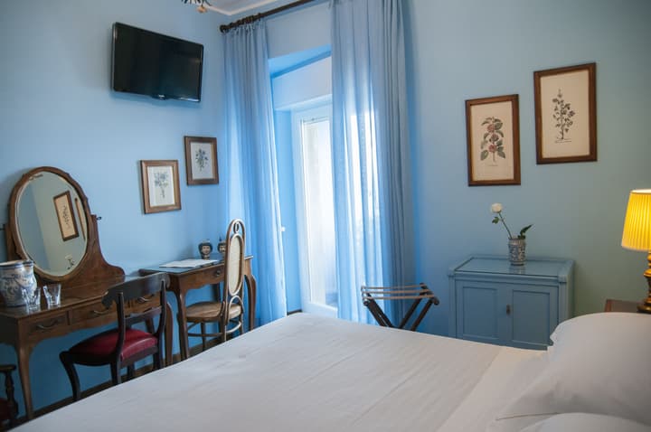 Hotel Palladio