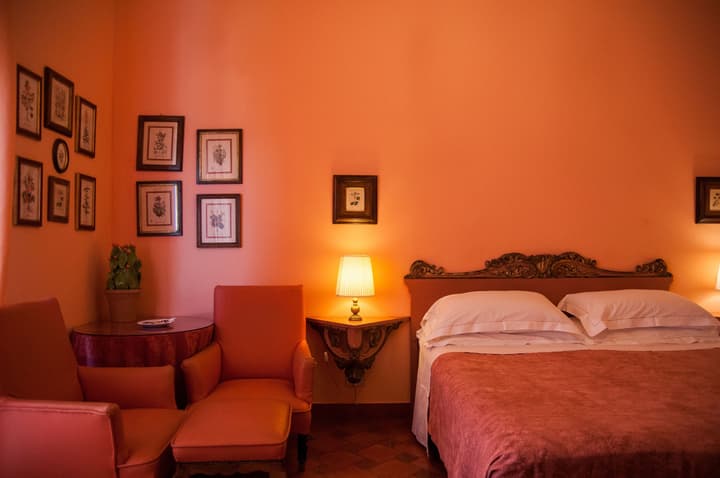 Hotel Palladio