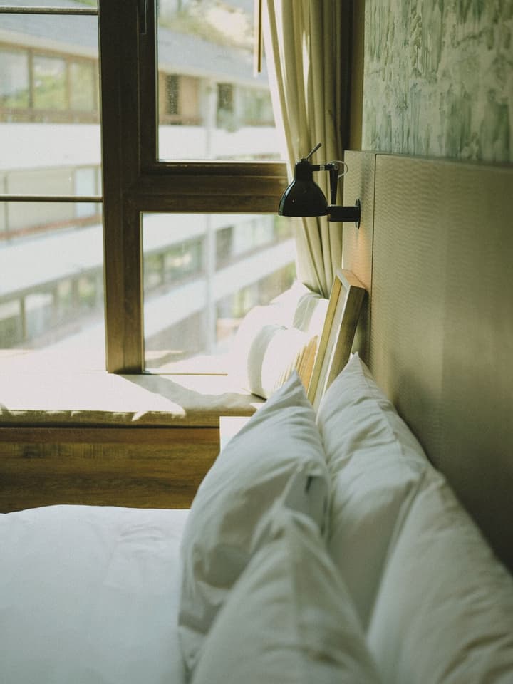 Hotel Bidasoa