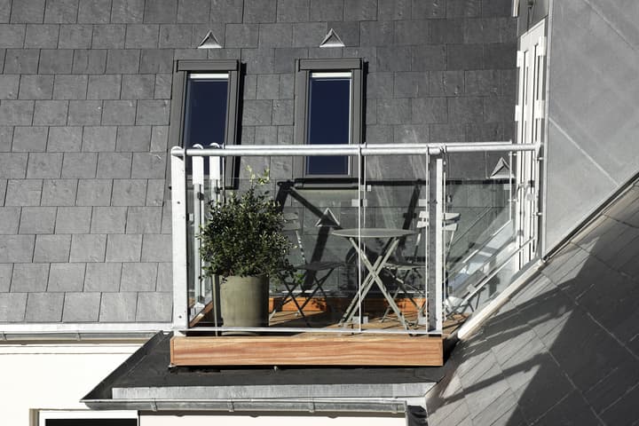 Boutique Hotel Hans