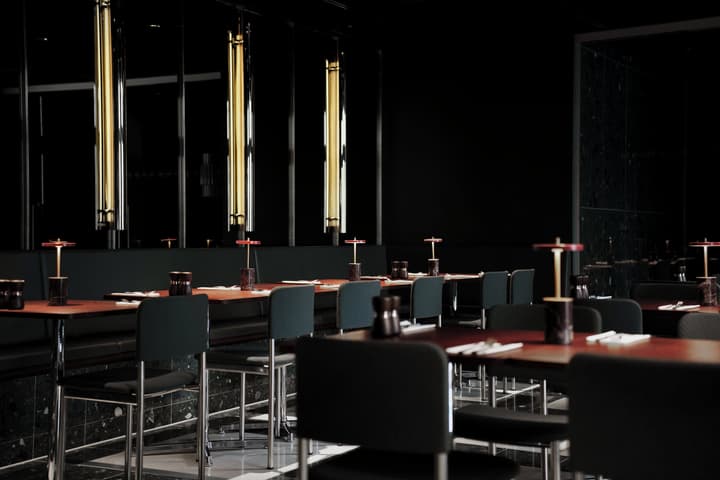 Boutique Hotel Hans
