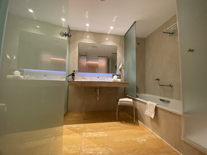 Hotel BCL Levante Club & Spa - Adults only